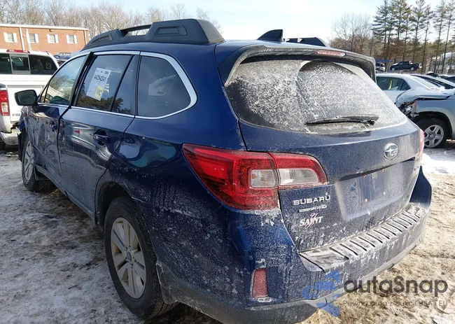 4S4BSACC8G3208887: 44284241