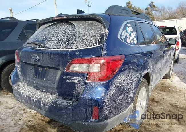 4S4BSACC8G3208887: 44284241