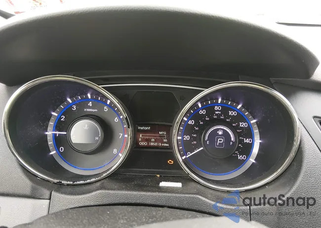 5NPEB4AC4DH608869: 44284245