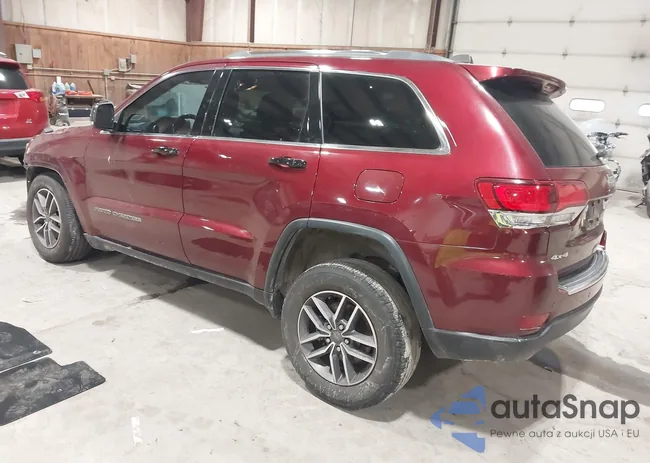 1C4RJFBG2MC549866: 44284246