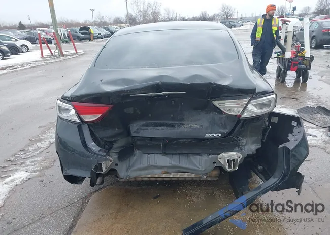 1C3CCCFB9HN510056: 44284247