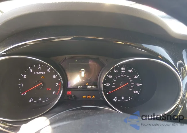 KNDME5C15G6175212: 44284251