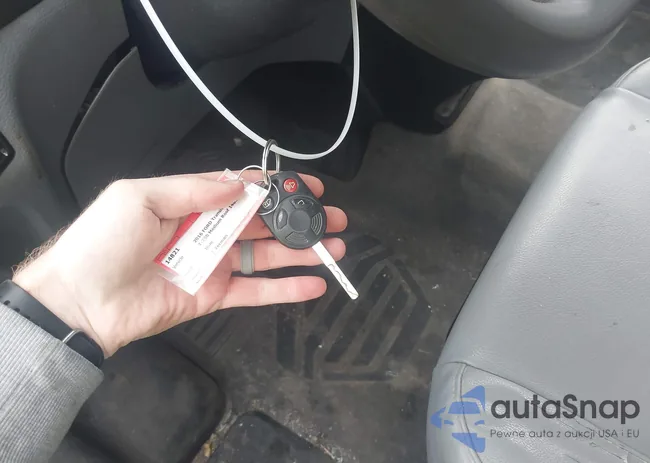 1FTYR2CM2GKA55163: 44284254