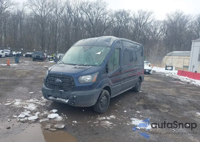 1FTYR2CM2GKA55163: 44284254