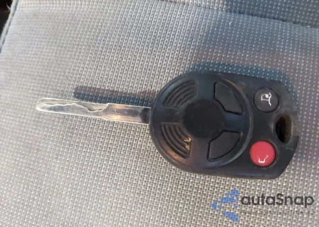 1FTBW2XM2KKB31675: 44284258