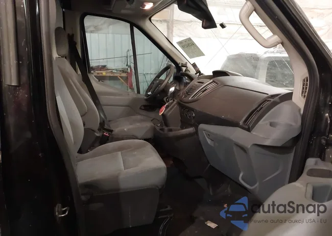 1FTBW2XM2KKB31675: 44284258