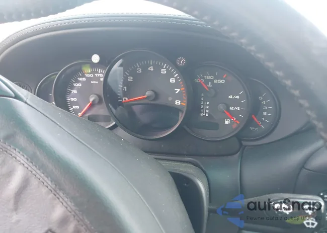 WP0AB29921S687399: 44284263