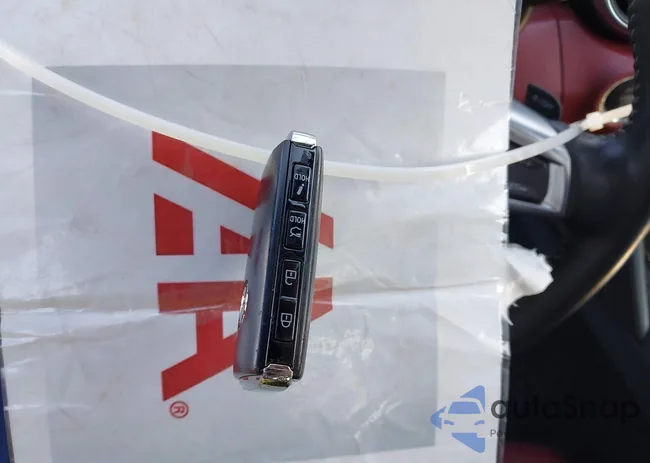 JM1NDAM70L0416951: 44284264