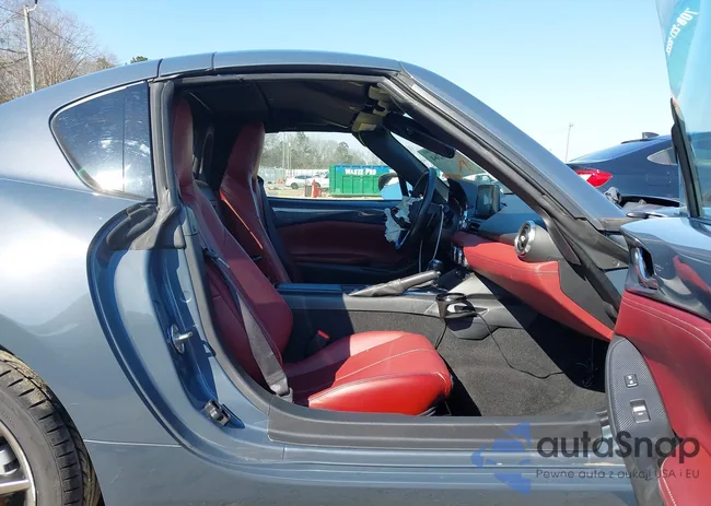 JM1NDAM70L0416951: 44284264