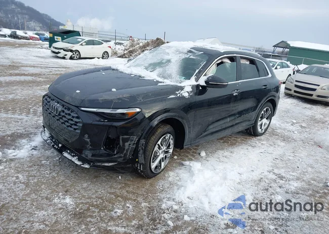 WA11AAGU0S2100620: 44284265