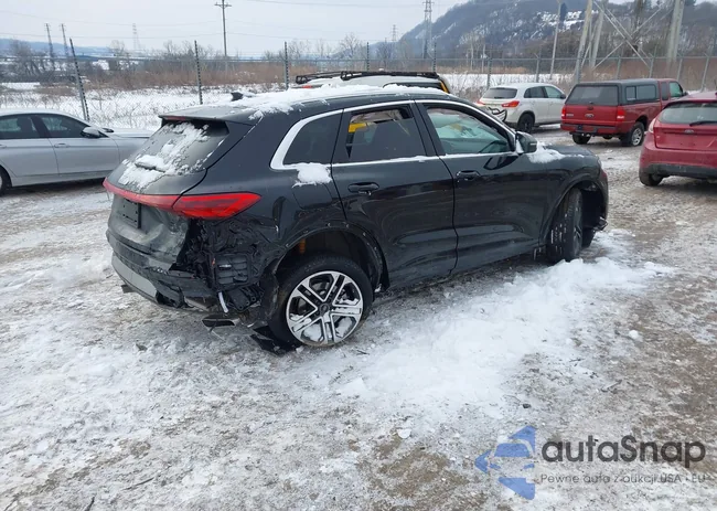 WA11AAGU0S2100620: 44284265