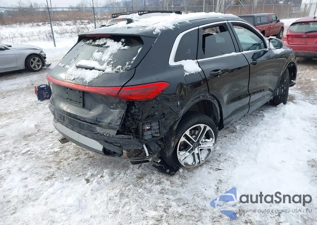 WA11AAGU0S2100620: 44284265