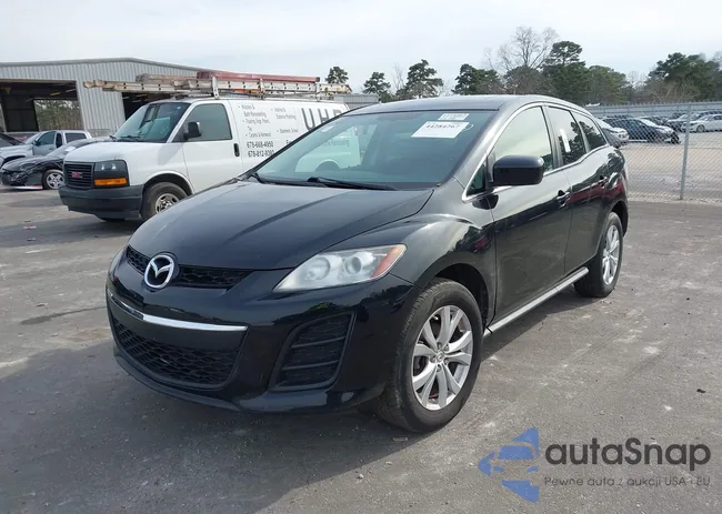 JM3ER4CL3B0372533: 44284267