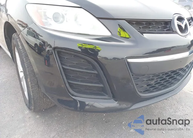 JM3ER4CL3B0372533: 44284267