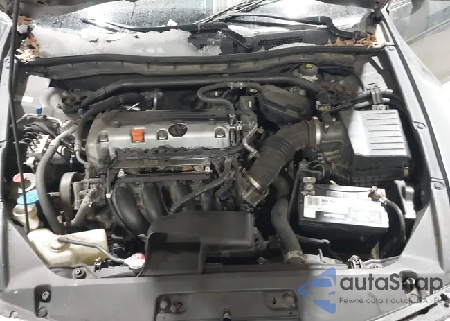 1HGCS1B80CA015727: 44284269