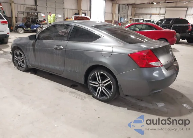 1HGCS1B80CA015727: 44284269