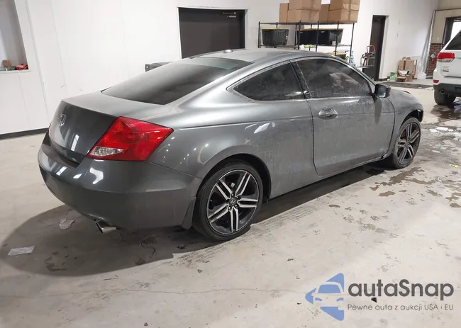 1HGCS1B80CA015727: 44284269