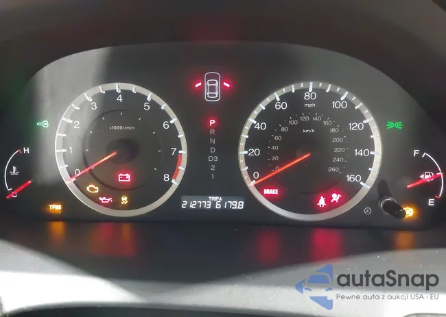 1HGCS1B80CA015727: 44284269