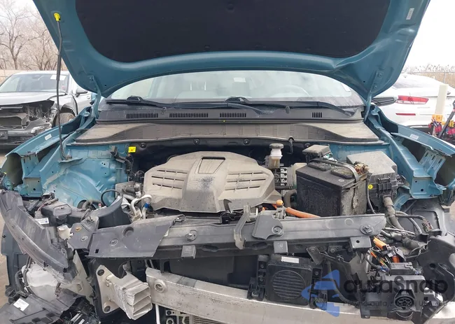 KM8K33AG7KU024672: 44284270