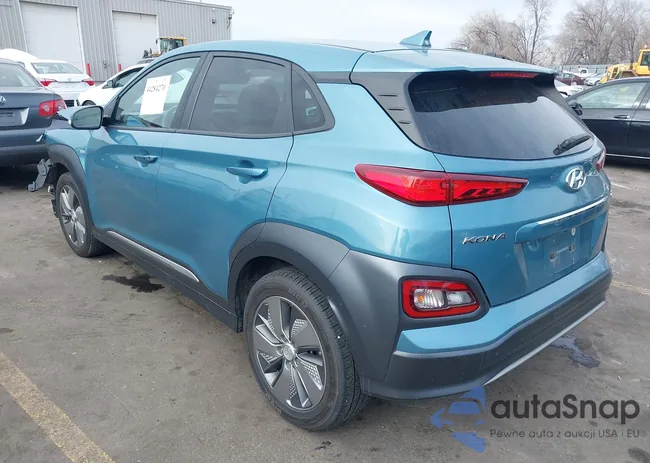 KM8K33AG7KU024672: 44284270