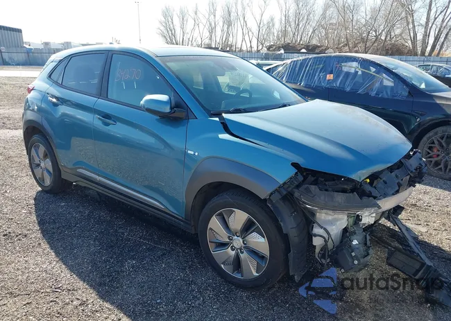 KM8K33AG7KU024672: 44284270