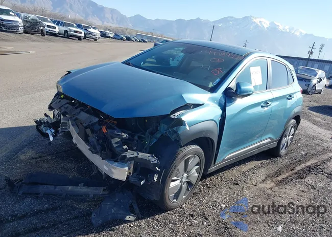 KM8K33AG7KU024672: 44284270