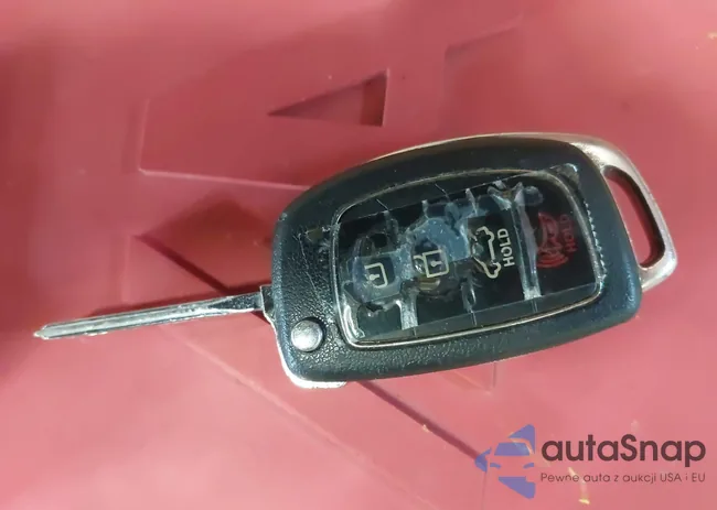 5NPE24AF9GH387512: 44284271