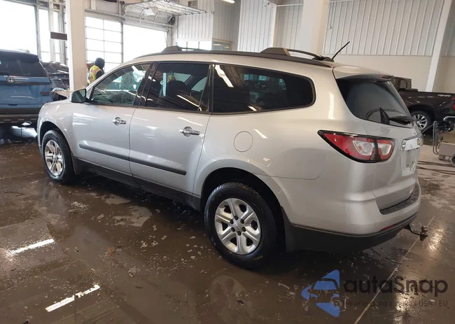 1GNKRFKD2FJ317614: 44284274