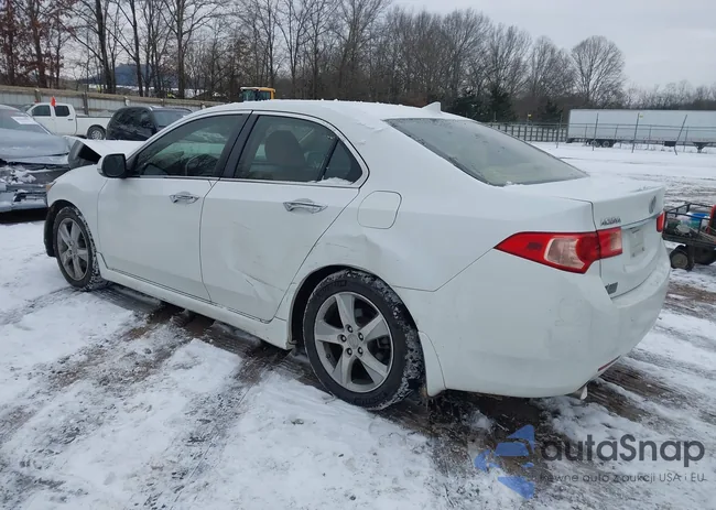 JH4CU2F60EC000500: 44284276