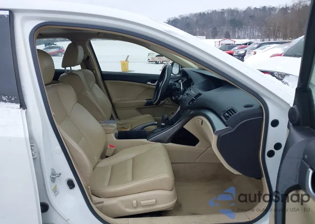 JH4CU2F60EC000500: 44284276