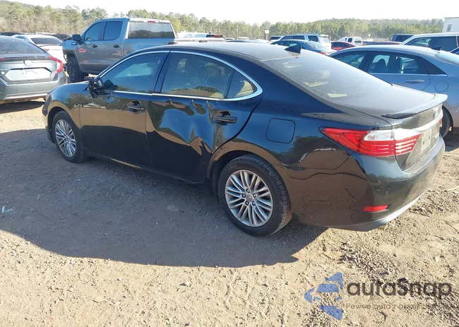 JTHBK1GG2F2158170: 44284278