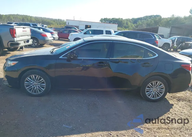 JTHBK1GG2F2158170: 44284278