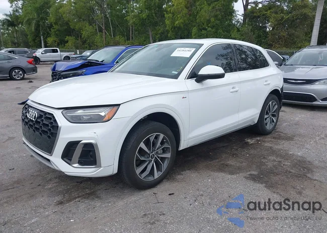 WA1GAAFY3R2012962: 44284280