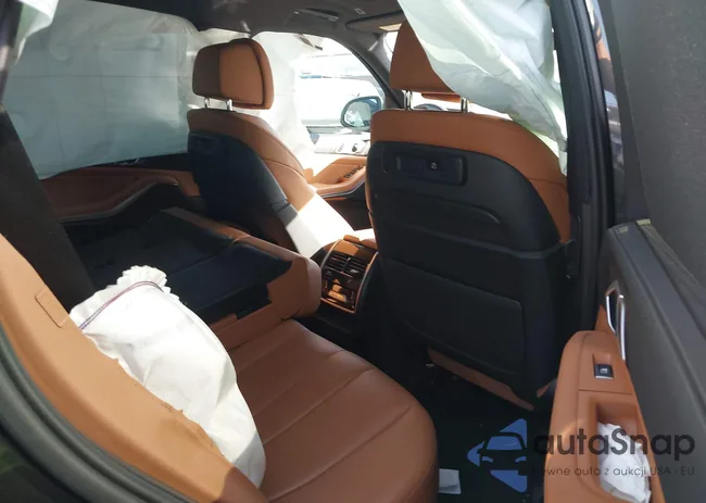 5UXTA6C08N9K81507: 44284282