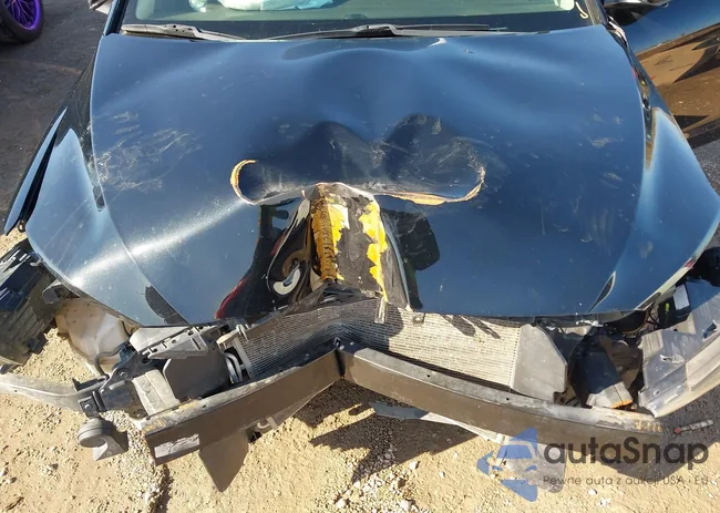 5NPD84LF8JH286282: 44284295