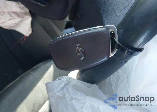 5NPD84LF8JH286282: 44284295