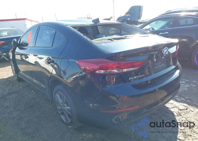 5NPD84LF8JH286282: 44284295