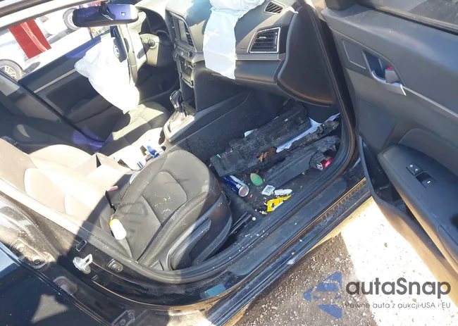 5NPD84LF8JH286282: 44284295