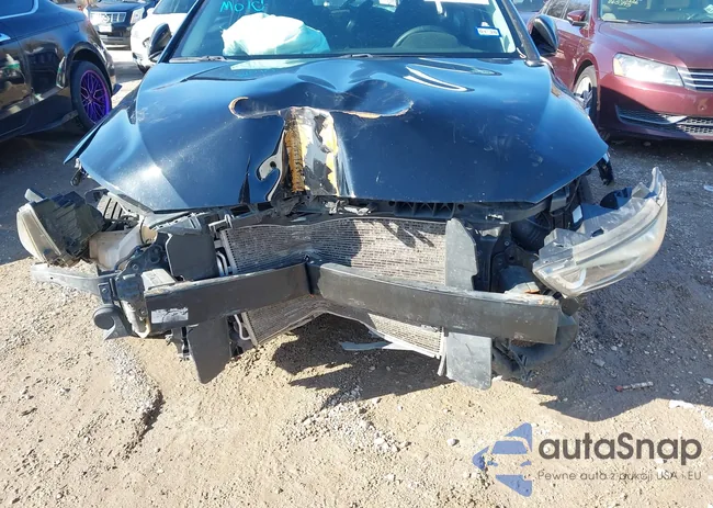 5NPD84LF8JH286282: 44284295