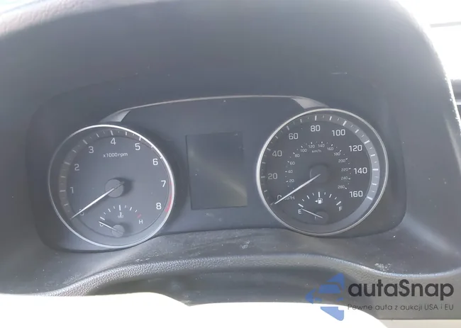 5NPD84LF8JH286282: 44284295