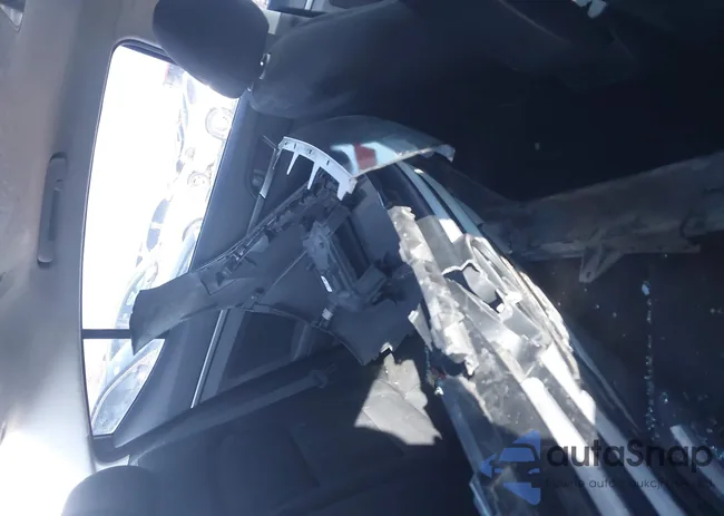 5NPD84LF8JH286282: 44284295