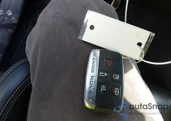 SALYL2EX4KA794986: 44284296