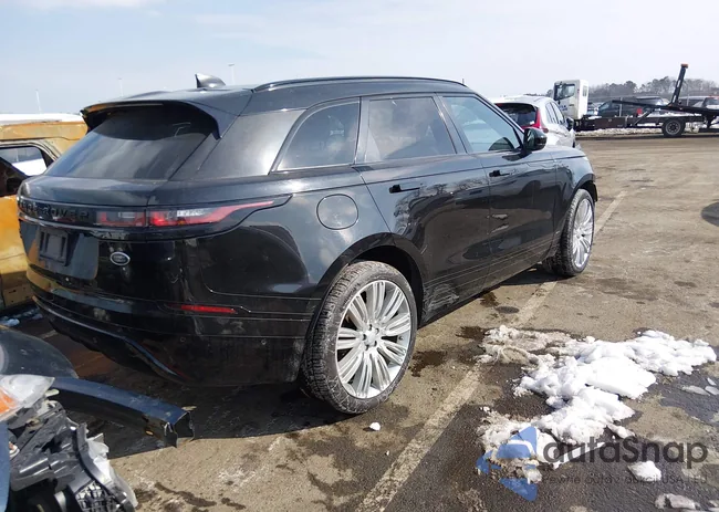 SALYL2EX4KA794986: 44284296