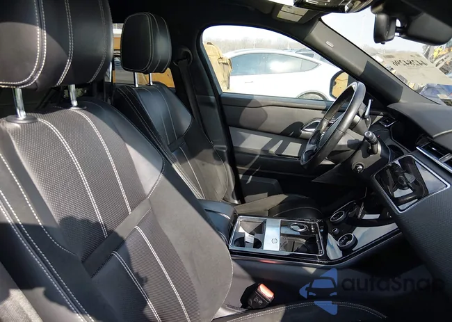 SALYL2EX4KA794986: 44284296