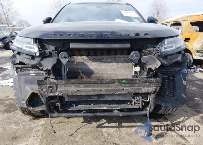 SALYL2EX4KA794986: 44284296