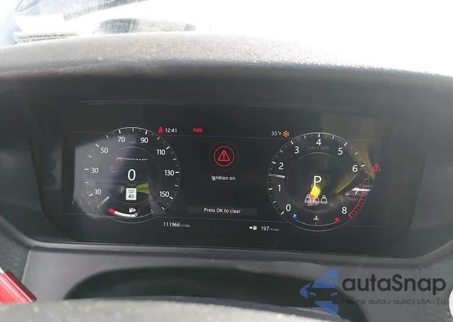 SALYL2EX4KA794986: 44284296