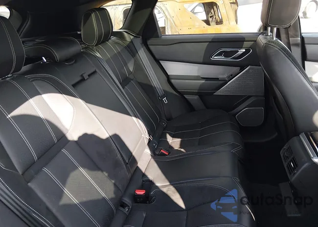 SALYL2EX4KA794986: 44284296