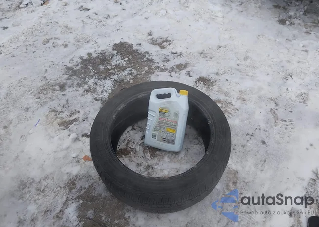 5NPDH4AE6GH742895: 44284301