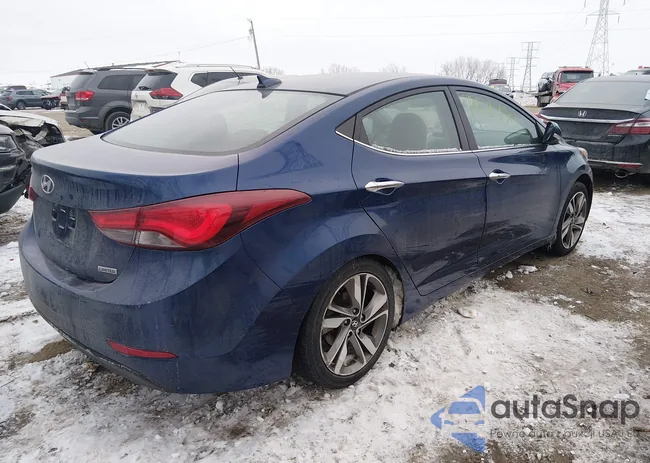 5NPDH4AE6GH742895: 44284301