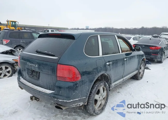 WP1AB29P34LA74025: 44284307